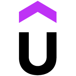 Master Microservices with Spring Boot & Spring Cloud