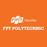 FPT Polytechnic