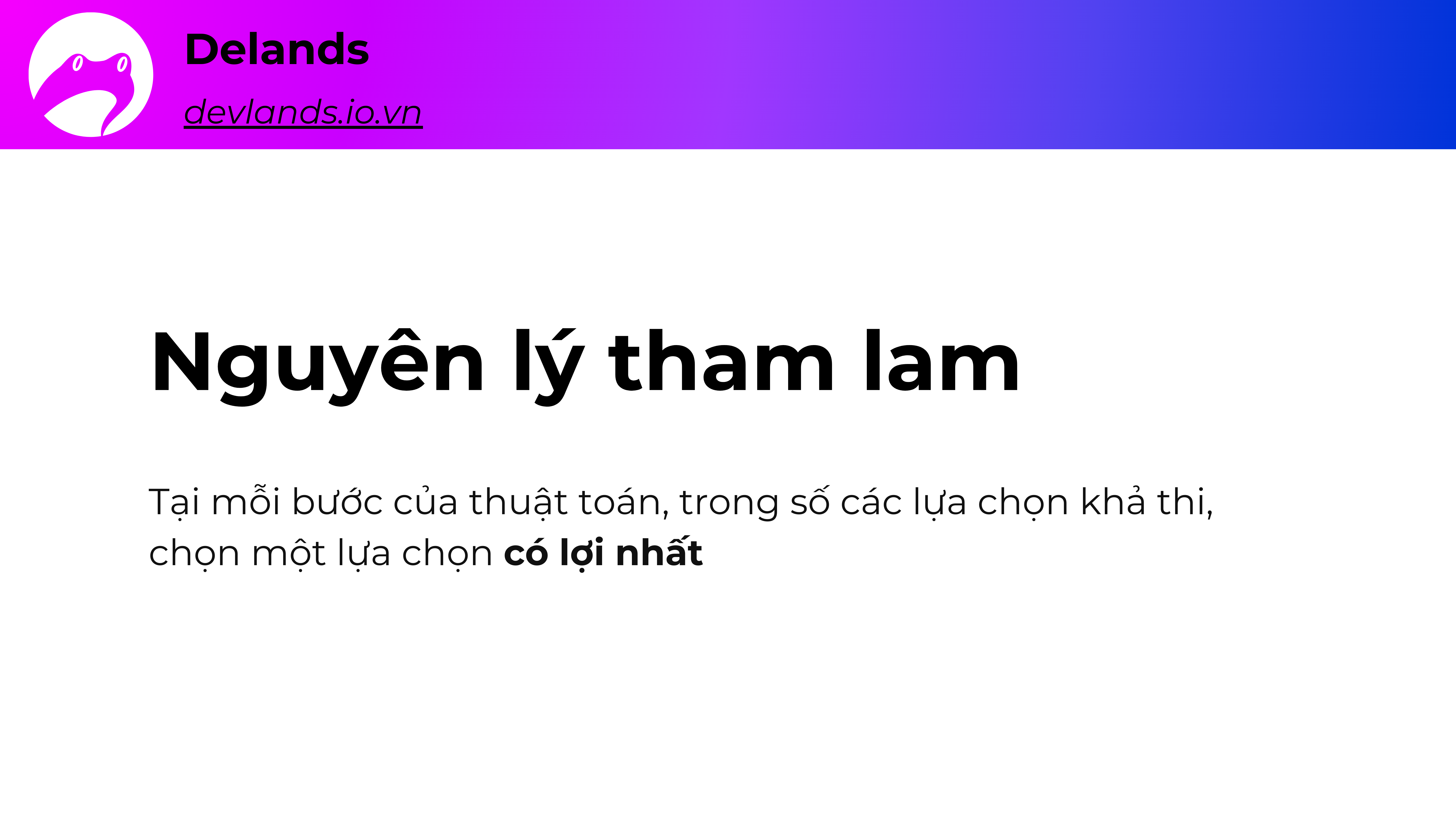 Nguyên lý