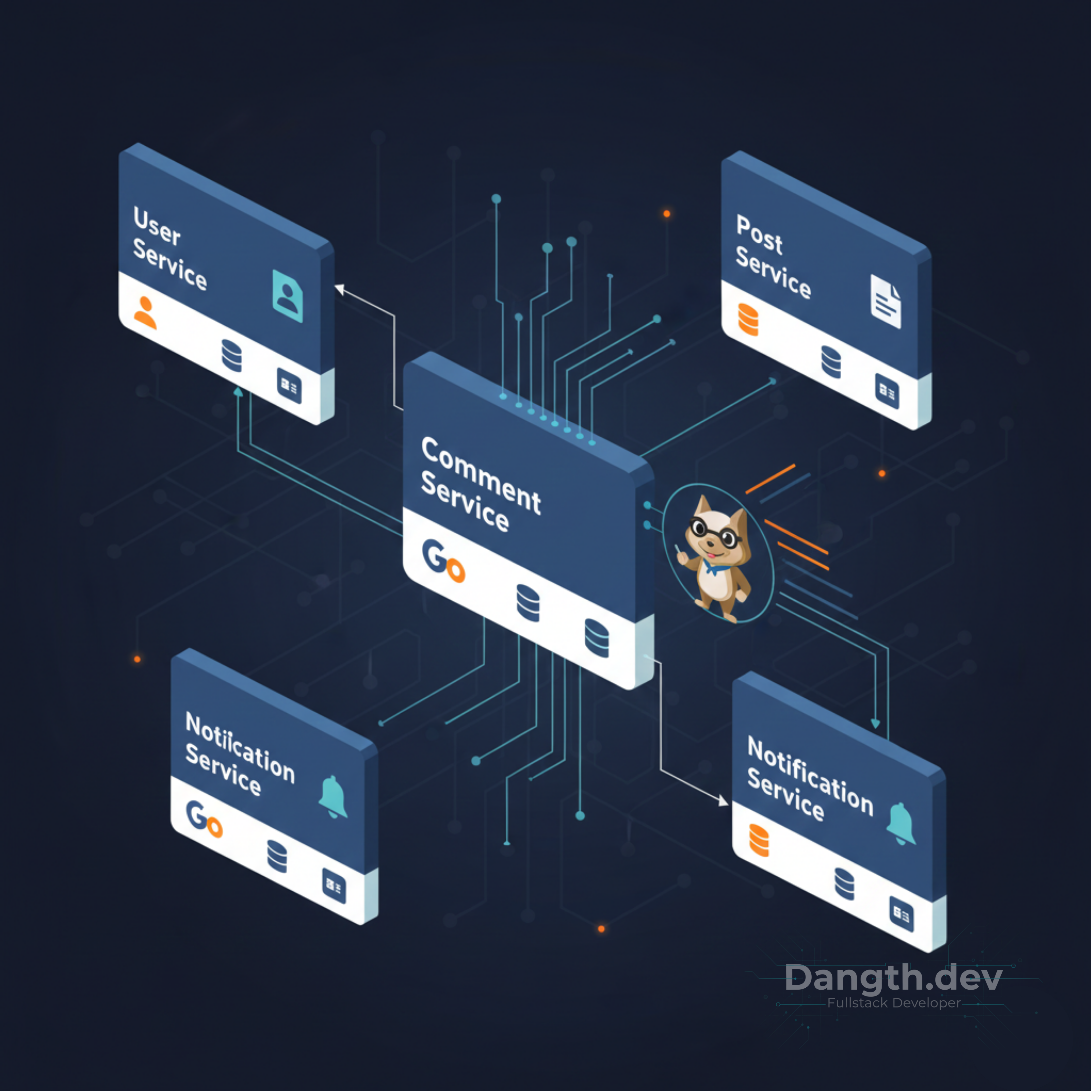 go-microservices-comment-service