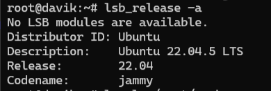HotJava Trình Diễn