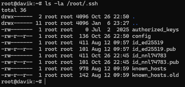 HotJava Trình Diễn