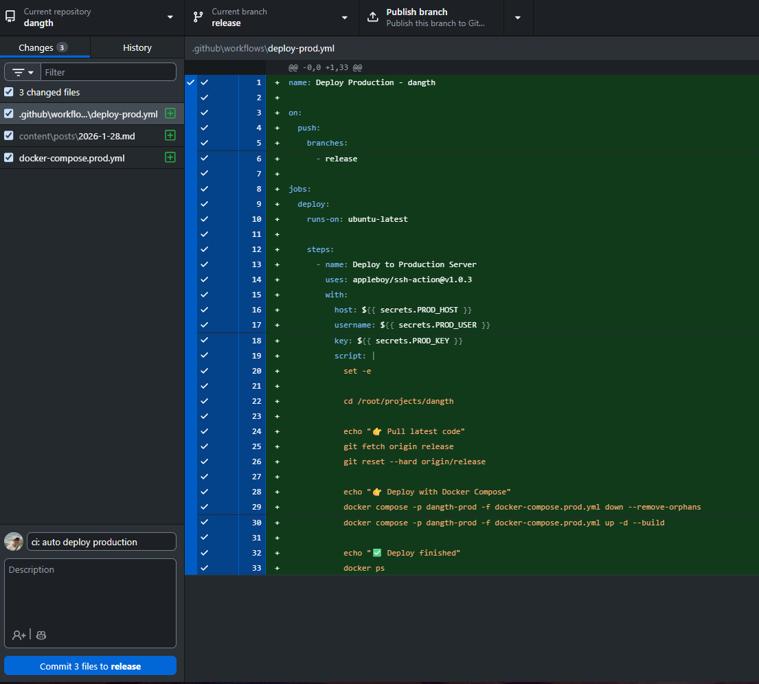 HotJava Trình Diễn
